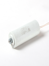 Capacitor 250V 50 MF